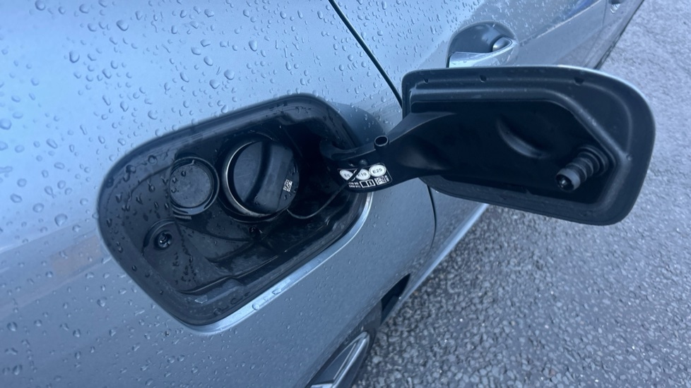 Used BMW 1 Series 2023 for sale - 76438198: Photo 39