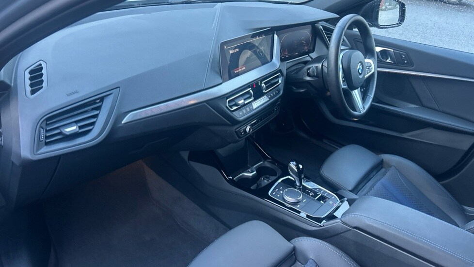 Used BMW 1 Series 2023 for sale - 76438198: Photo 7