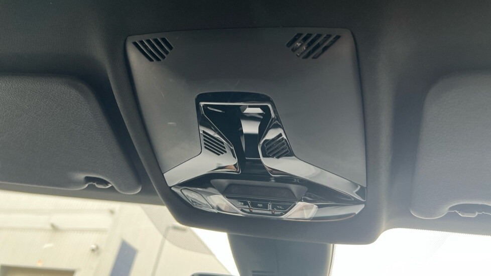 Vehicle 37