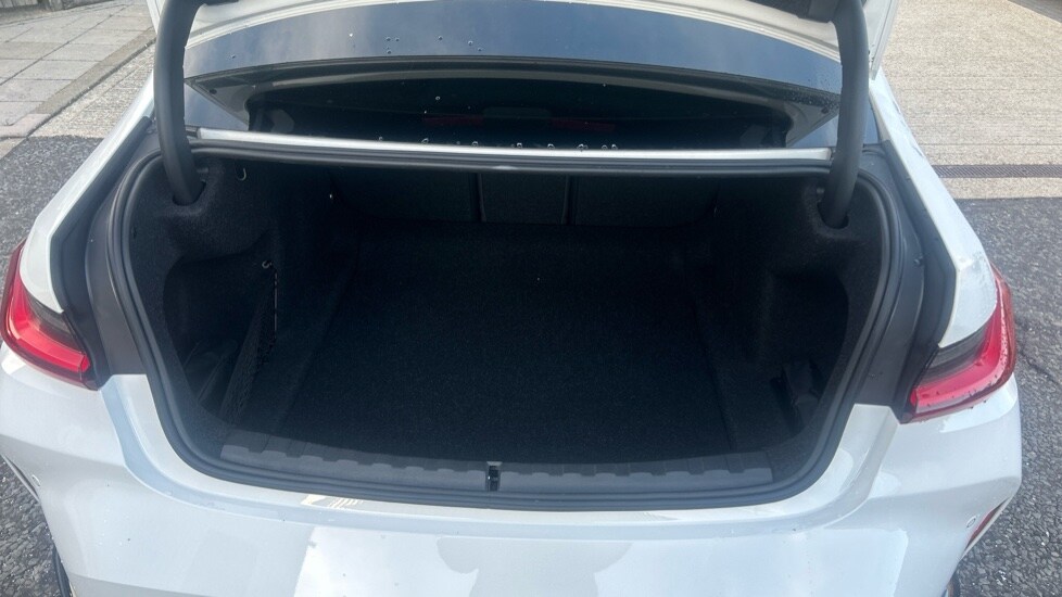 Used BMW M3 2025 for sale - 76586805: Photo 13