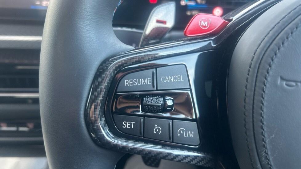 Used BMW M3 2025 for sale - 76586805: Photo 17