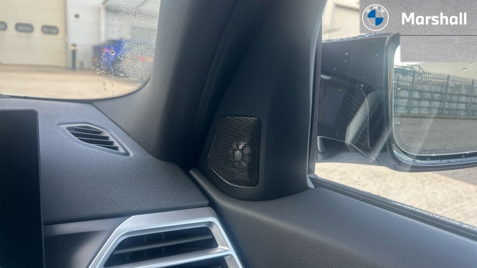 Used BMW M3 2025 for sale - 76586805: Photo 20