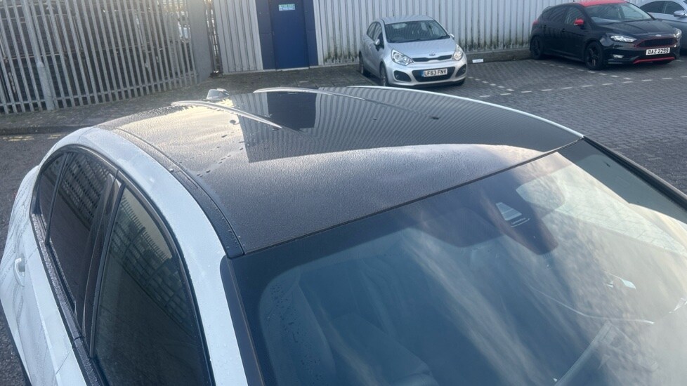 Used BMW M3 2025 for sale - 76586805: Photo 28