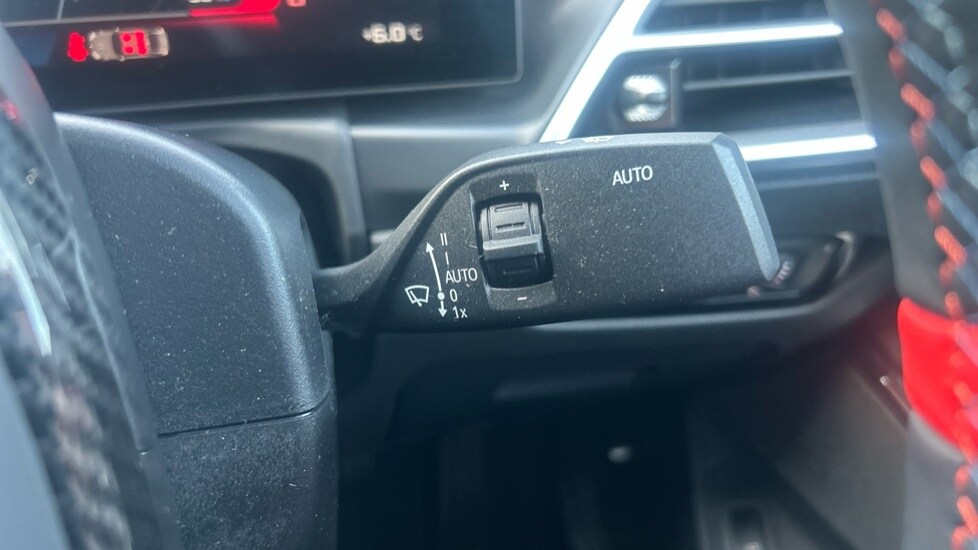 Used BMW M3 2025 for sale - 76586805: Photo 33