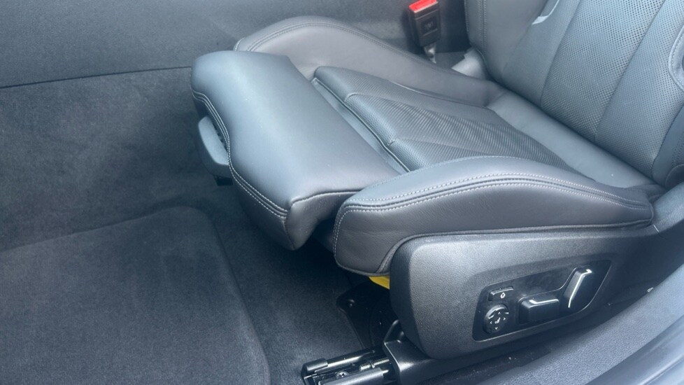 Used BMW M3 2025 for sale - 76586805: Photo 35