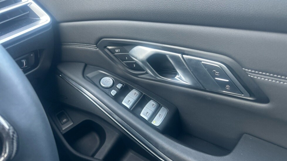 Used BMW M3 2025 for sale - 76586805: Photo 36