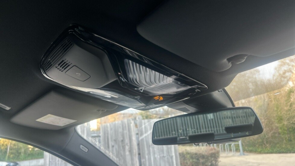 Used BMW M3 2025 for sale - 76586805: Photo 37