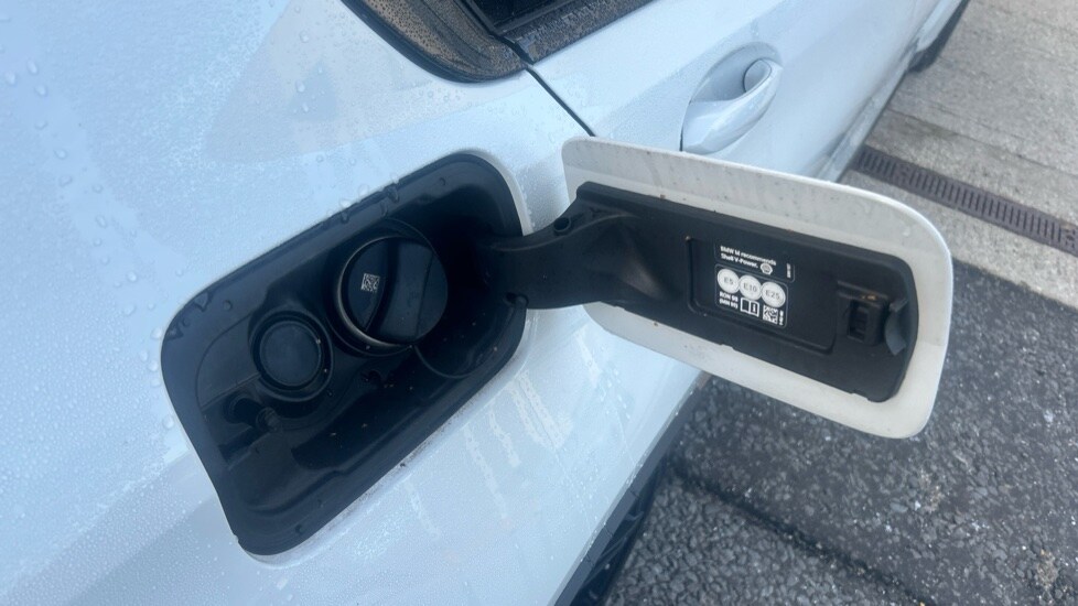 Used BMW M3 2025 for sale - 76586805: Photo 39