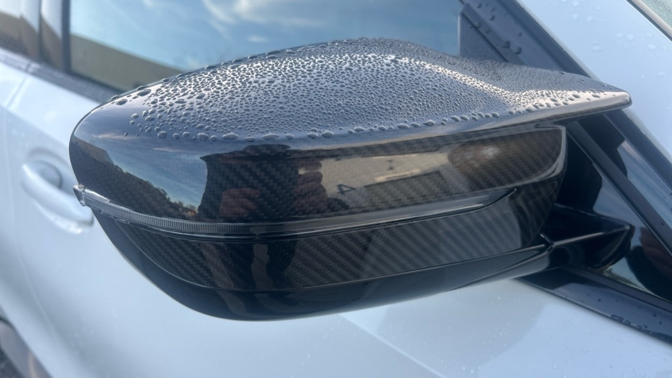 Used BMW M3 2025 for sale - 76586805: Photo 41