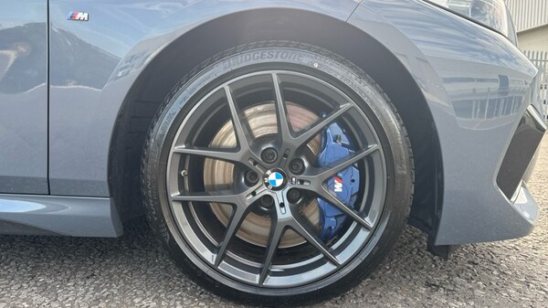 Used BMW 2 Series 2022 for sale - 76130677: Photo 14