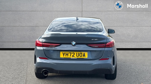 Used BMW 2 Series 2022 for sale - 76130677: Photo 15