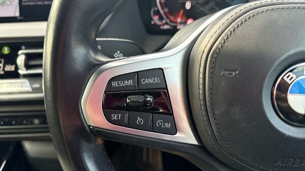Used BMW 2 Series 2022 for sale - 76130677: Photo 17