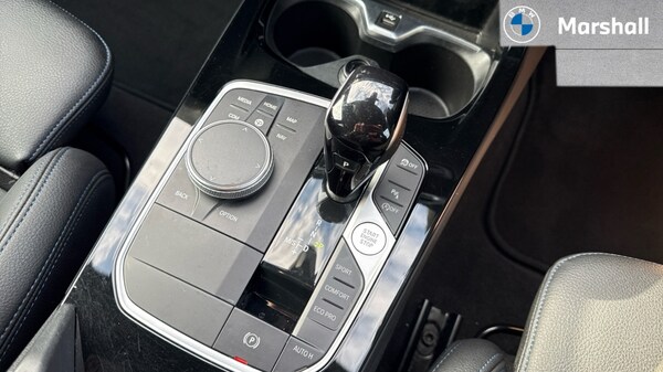 Used BMW 2 Series 2022 for sale - 76130677: Photo 19