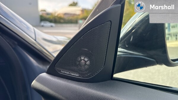 Used BMW 2 Series 2022 for sale - 76130677: Photo 20