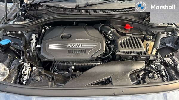 Used BMW 2 Series 2022 for sale - 76130677: Photo 21