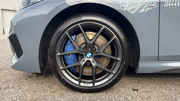 Used BMW 2 Series 2022 for sale - 76130677: Photo 25
