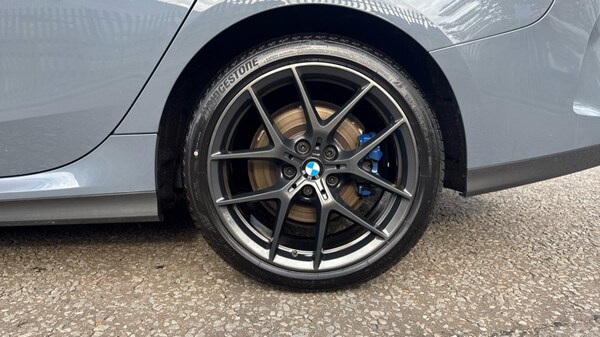 Used BMW 2 Series 2022 for sale - 76130677: Photo 26