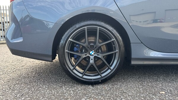 Used BMW 2 Series 2022 for sale - 76130677: Photo 27