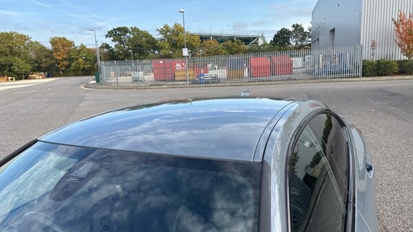 Used BMW 2 Series 2022 for sale - 76130677: Photo 28