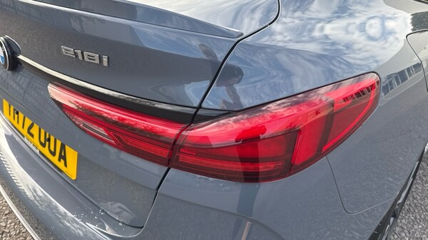 Used BMW 2 Series 2022 for sale - 76130677: Photo 29