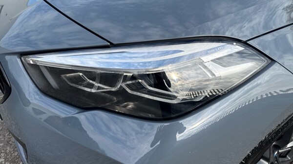 Used BMW 2 Series 2022 for sale - 76130677: Photo 30