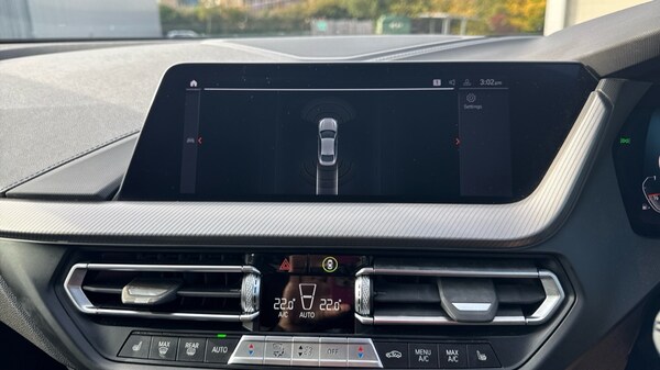 Used BMW 2 Series 2022 for sale - 76130677: Photo 31