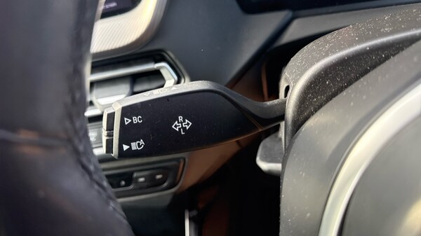 Used BMW 2 Series 2022 for sale - 76130677: Photo 33