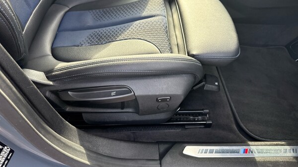Used BMW 2 Series 2022 for sale - 76130677: Photo 35