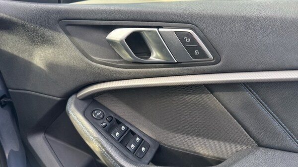 Used BMW 2 Series 2022 for sale - 76130677: Photo 36