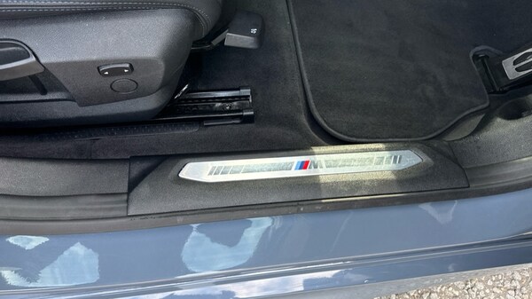 Used BMW 2 Series 2022 for sale - 76130677: Photo 38