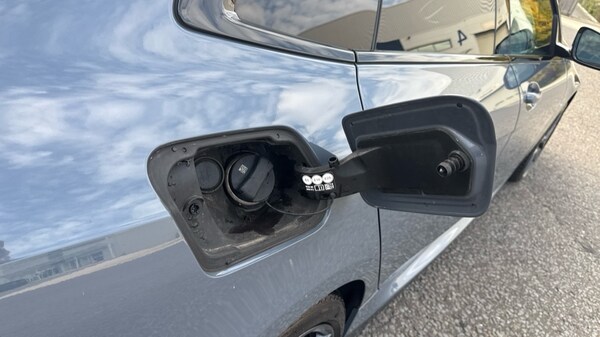 Used BMW 2 Series 2022 for sale - 76130677: Photo 39