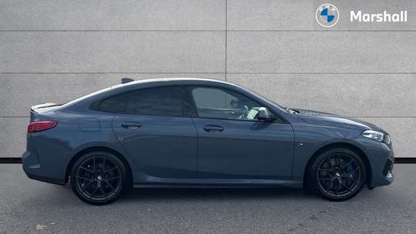 Used BMW 2 Series 2022 for sale - 76130677: Photo 3