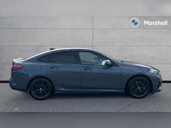 Used BMW 2 Series 2022 for sale - 76130677: Photo 3