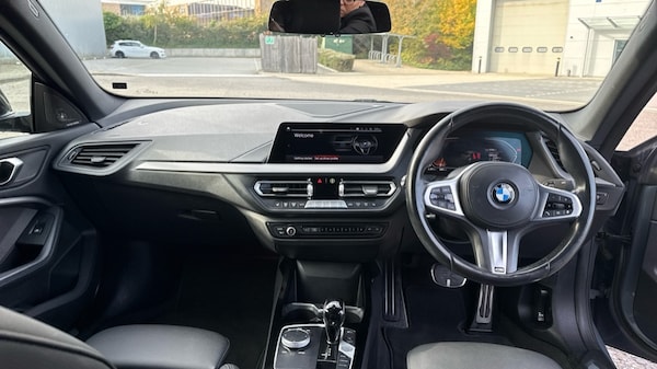 Used BMW 2 Series 2022 for sale - 76130677: Photo 4