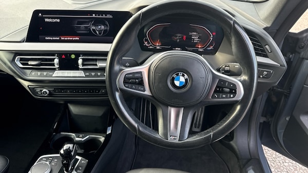 Used BMW 2 Series 2022 for sale - 76130677: Photo 5
