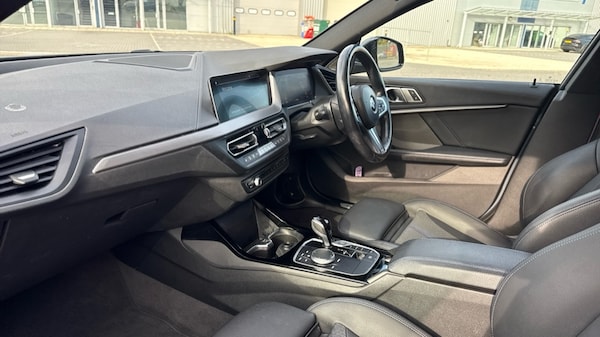 Used BMW 2 Series 2022 for sale - 76130677: Photo 7