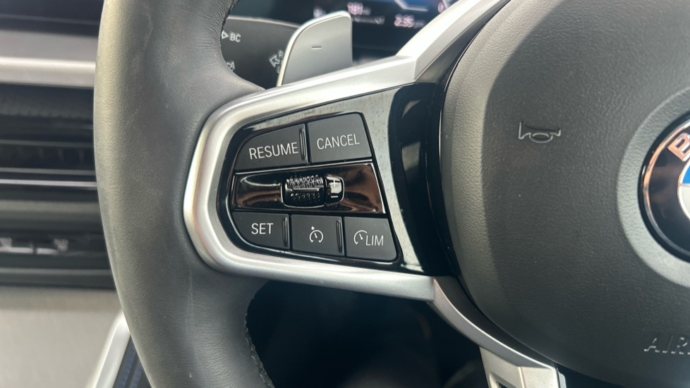 Used BMW 2 Series 2025 for sale - 77031262: Photo 17