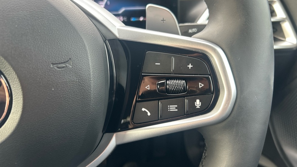 Used BMW 2 Series 2025 for sale - 77031262: Photo 18