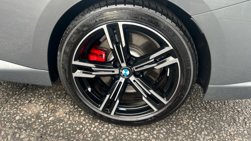 Used BMW 2 Series 2025 for sale - 77031262: Photo 26