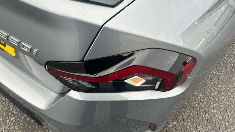 Used BMW 2 Series 2025 for sale - 77031262: Photo 29