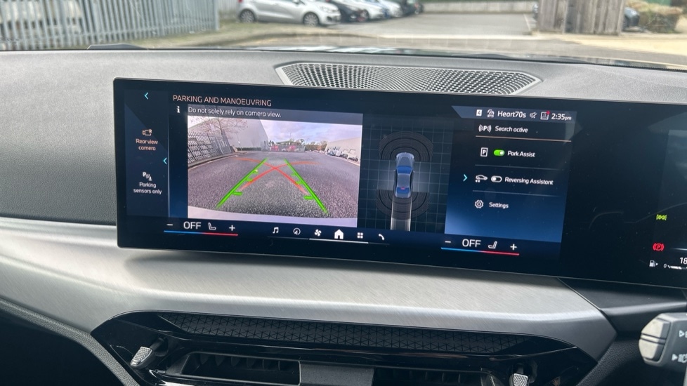 Used BMW 2 Series 2025 for sale - 77031262: Photo 31