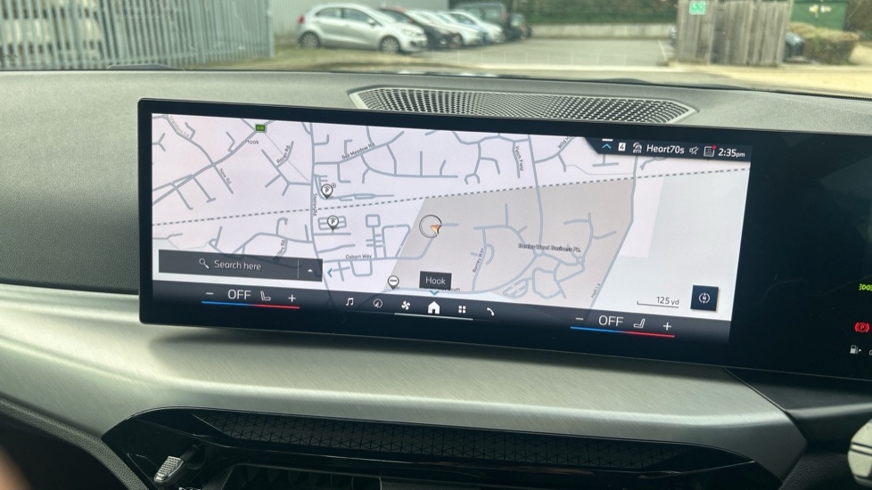 Used BMW 2 Series 2025 for sale - 77031262: Photo 32