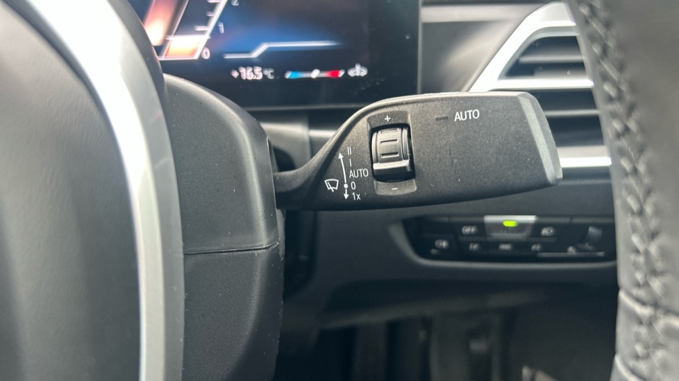 Used BMW 2 Series 2025 for sale - 77031262: Photo 33