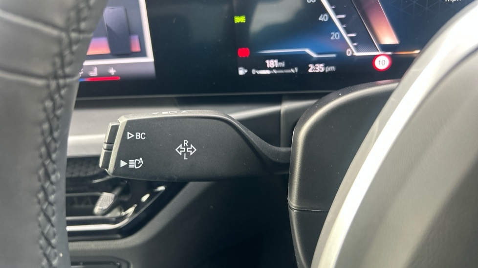 Used BMW 2 Series 2025 for sale - 77031262: Photo 34