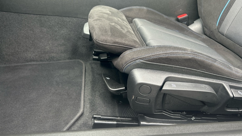 Used BMW 2 Series 2025 for sale - 77031262: Photo 35