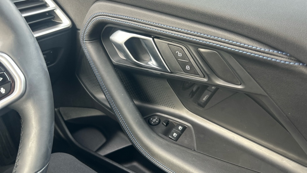 Used BMW 2 Series 2025 for sale - 77031262: Photo 36