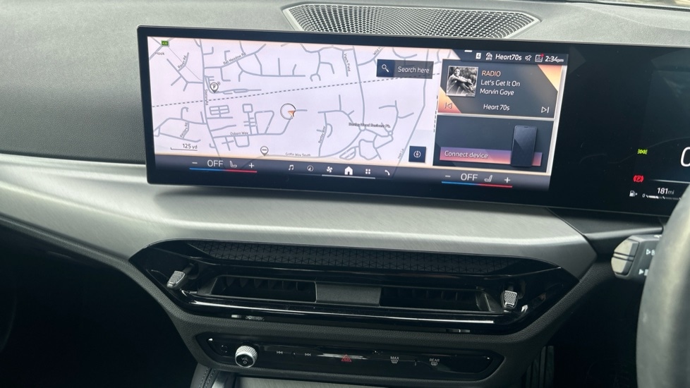 Used BMW 2 Series 2025 for sale - 77031262: Photo 8