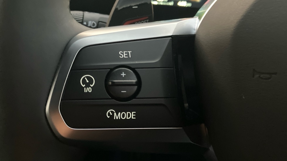 Used BMW 1 Series 2025 for sale - 77005031: Photo 17