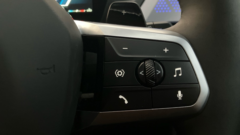 Used BMW 1 Series 2025 for sale - 77005031: Photo 18