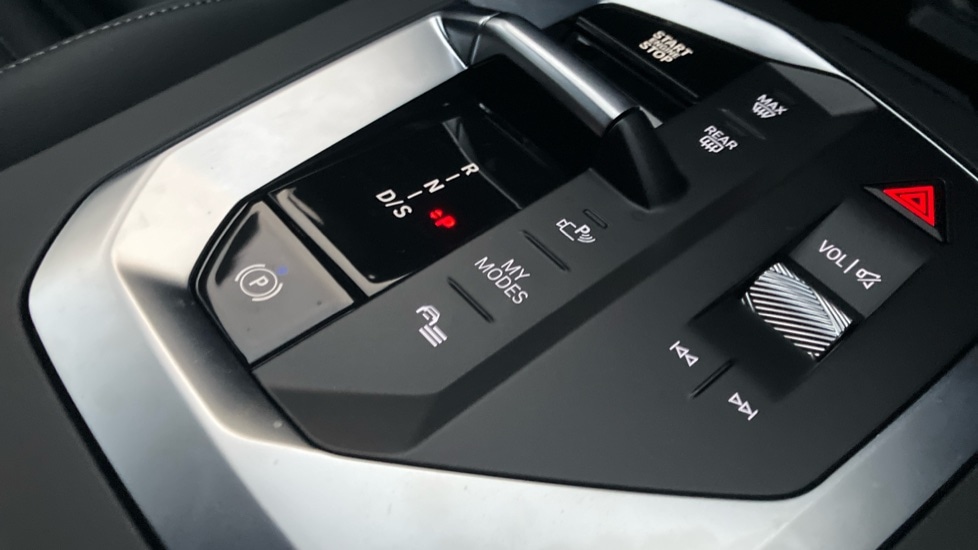 Used BMW 1 Series 2025 for sale - 77005031: Photo 19